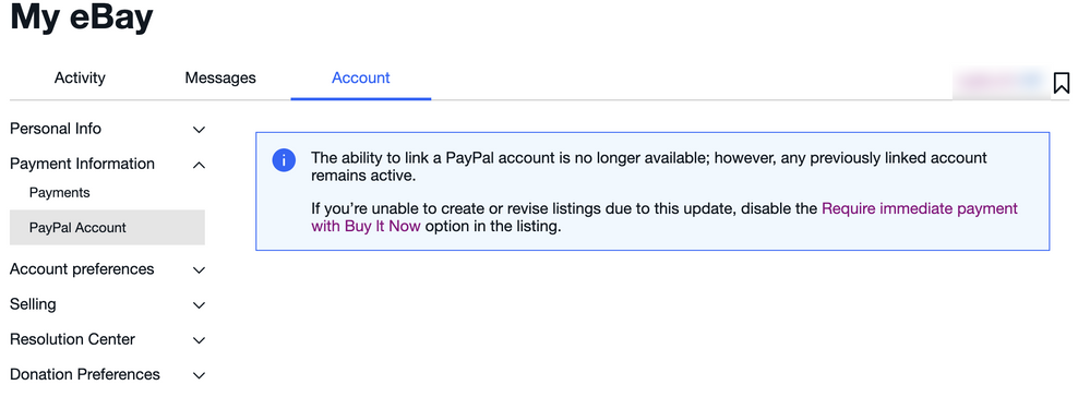 PayPal-account.png