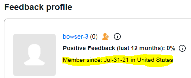00 Feedback Profile.PNG