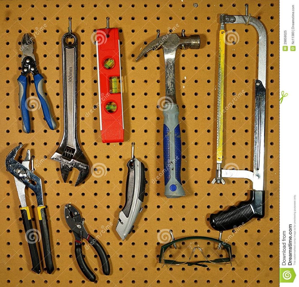 various-tools-hanging-pegboard-29859025.jpg