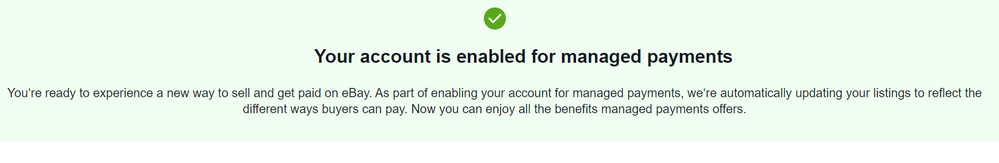 managed payments.PNG