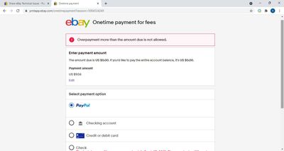 eBay-2.jpg