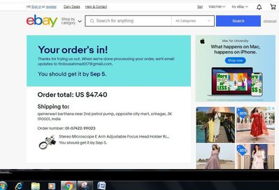 ebay order.JPG