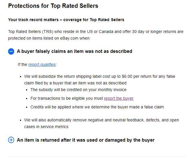 Seller Protections.JPG