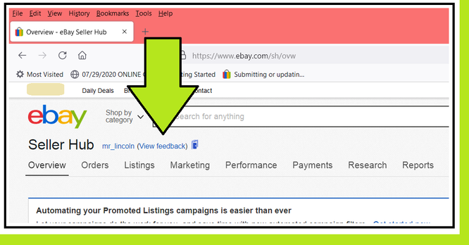 Screenshot (3075).png