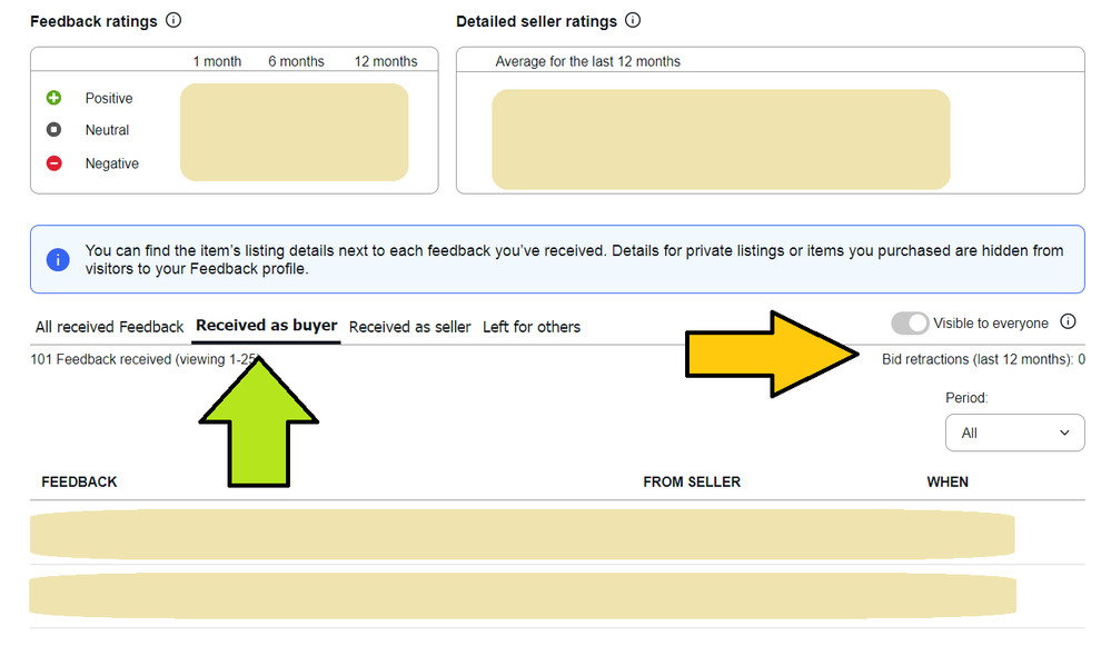 Screenshot (3086).png