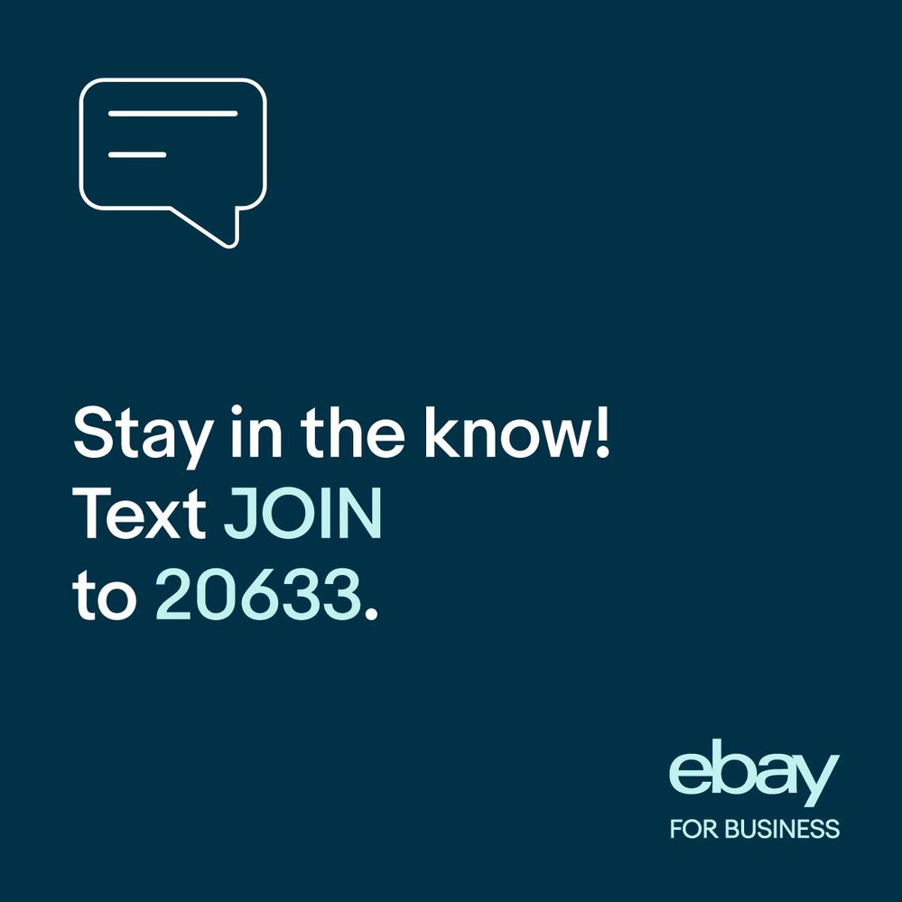 get-the-latest-ebay-news-and-updates-the-moment-th-the-ebay-community