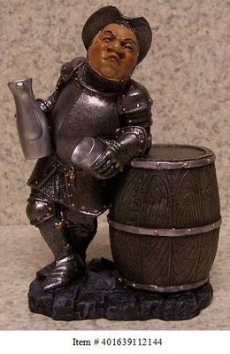 Medieval Figurine 504580.jpg