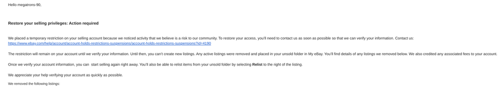 eBay email - Restore your selling privileges Action required for megatrons-90 (1).png