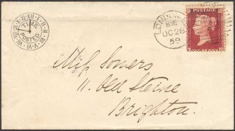 1859-Hand-time-stamp.jpg