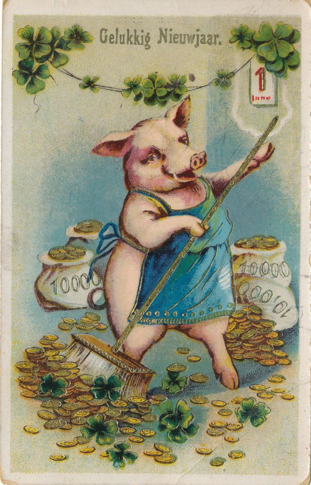 New year pig 1.jpg