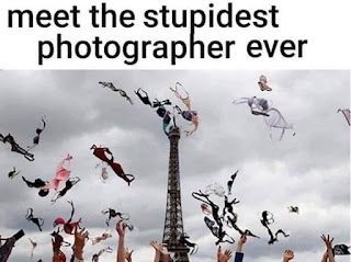 stupidphotographer.JPG
