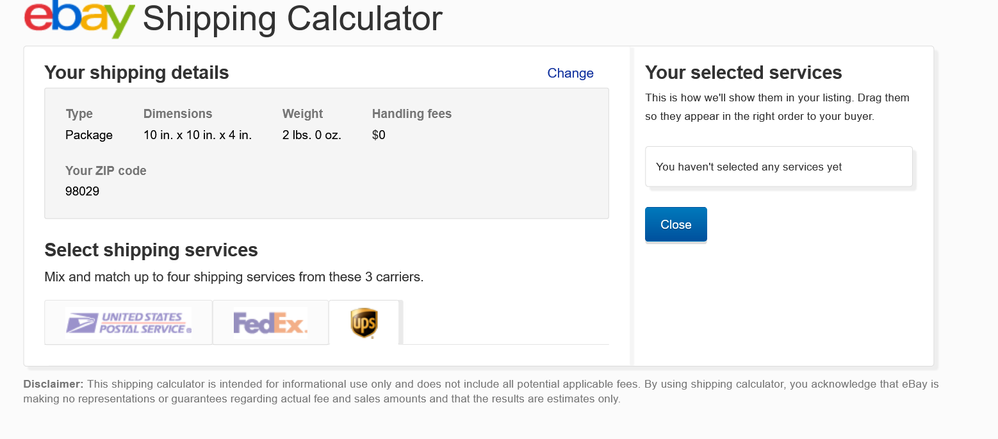 Screenshot 2022-01-12 at 15-59-54 Shipping Calculator eBay.png