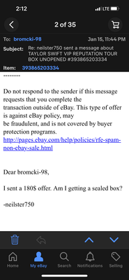 BC94E7DA-EF17-42BE-BA6F-065D017216C7.png