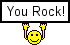 th_YouRock.png