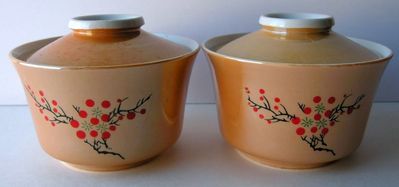 Lusterware Bowls w Lids 1.jpg