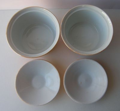 Lusterware Bowls w Lids 4.jpg