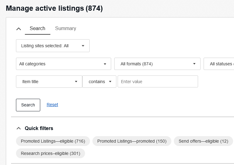 Screenshot 2022-02-09 at 20-44-40 Manage active listings - eBay Seller Hub.png