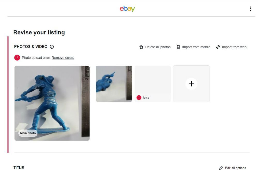 ebayscreenshot.jpg