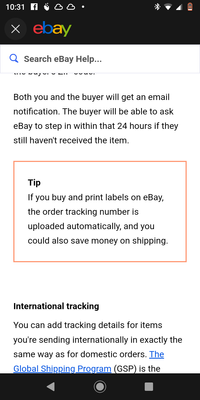 Screenshot_20220224-103106.png