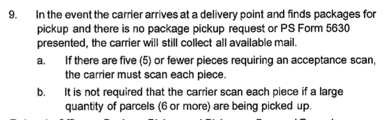 scan usps 5.png