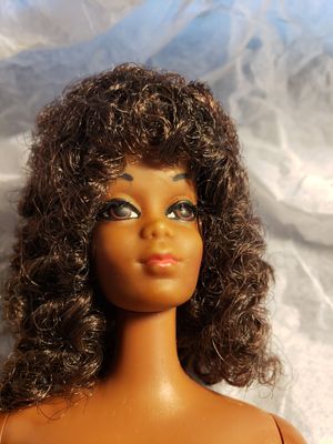 Black Barbie 1.jpg