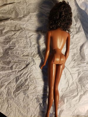 Black Barbie 2.jpg