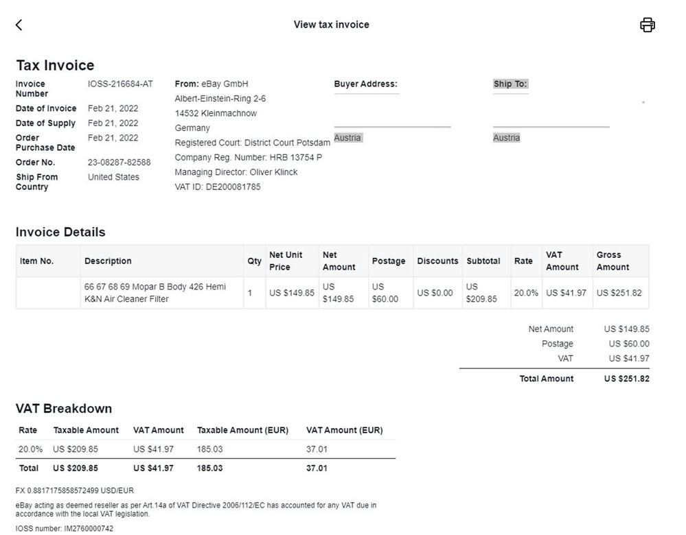 i-m-sending-my-order-as-a-gift-do-you-include-an-invoice-hardtofind-customer-support