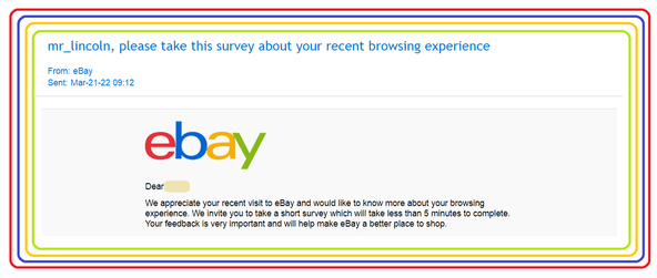 Screenshot (3379).png