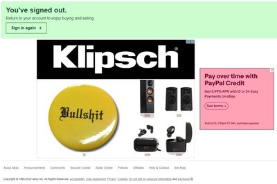 Klipsch2.jpg