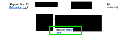 edittracking.png