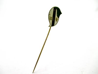 antique-japanese-stick-pin-18.jpg