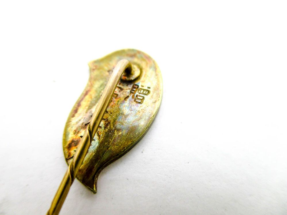 antique-japanese-stick-pin-15.jpg