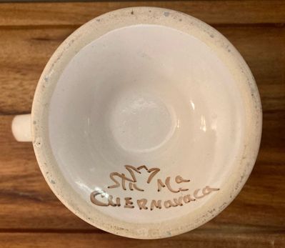 cuernavaca mugs (5).JPG