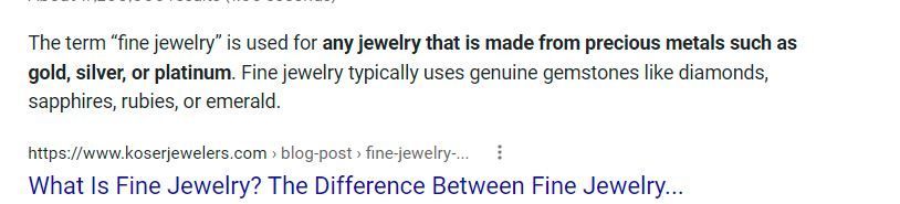 Fine Jewelry.JPG