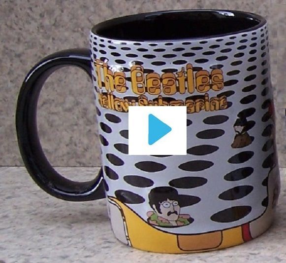 Yellow Submarine Beatles coffee mug single.jpg
