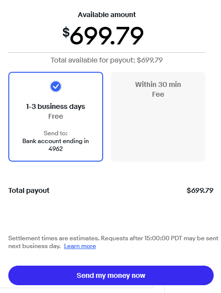 Screenshot 2022-07-25 at 10-47-45 Seller Hub Your financial summary eBay.png