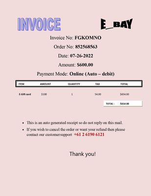 Invoice#FGKOMNO_$$$.jpg