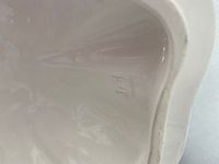 IMG_1961.jpeg