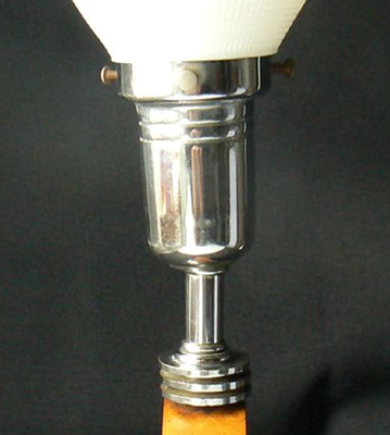 lamp 1.png