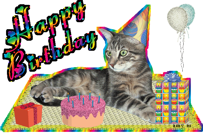 9-Cat-Happy-Birthday-Gif.gif