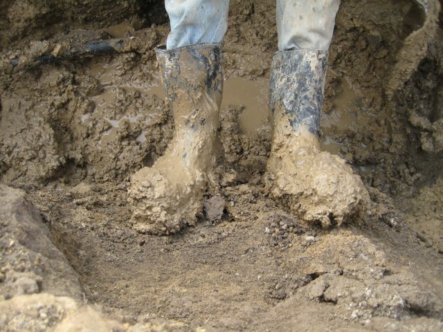 Muddy_Boots