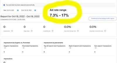 ebayzeroviews.jpg