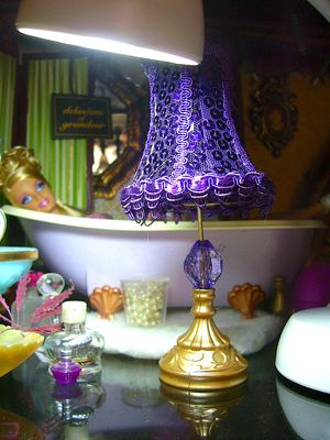 purple lamp.jpg