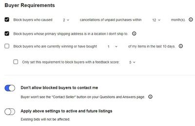 Buyer_Requirements.jpg