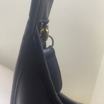 Handbags - The eBay Community