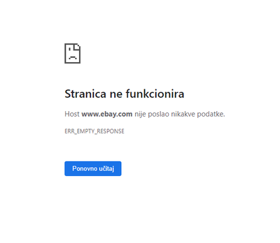 Snimka zaslona 2023-01-08 204356.png