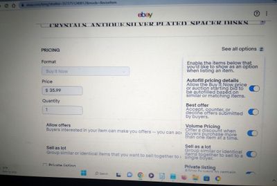 screenshot2.jpg