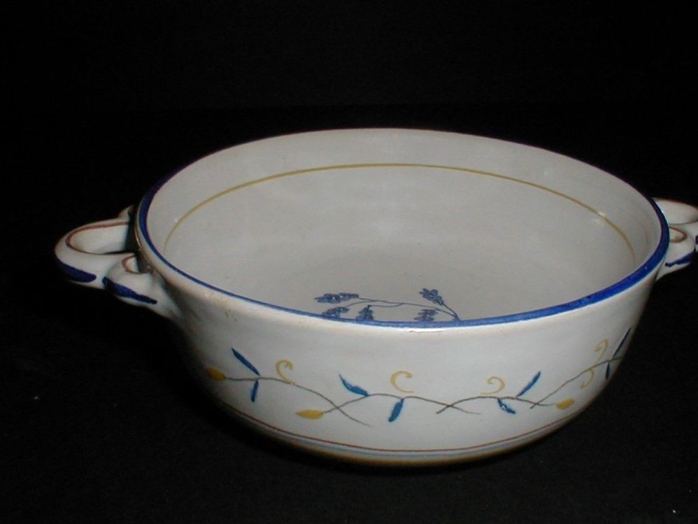 cellini italy bowl porringer handked collins bowl mystery bowl 2 (6).JPG