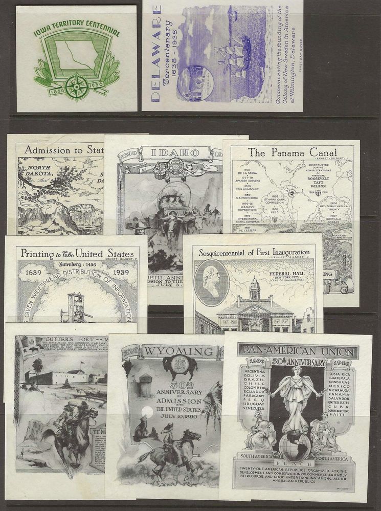 10 stamp issue bookplates 1930s.jpg