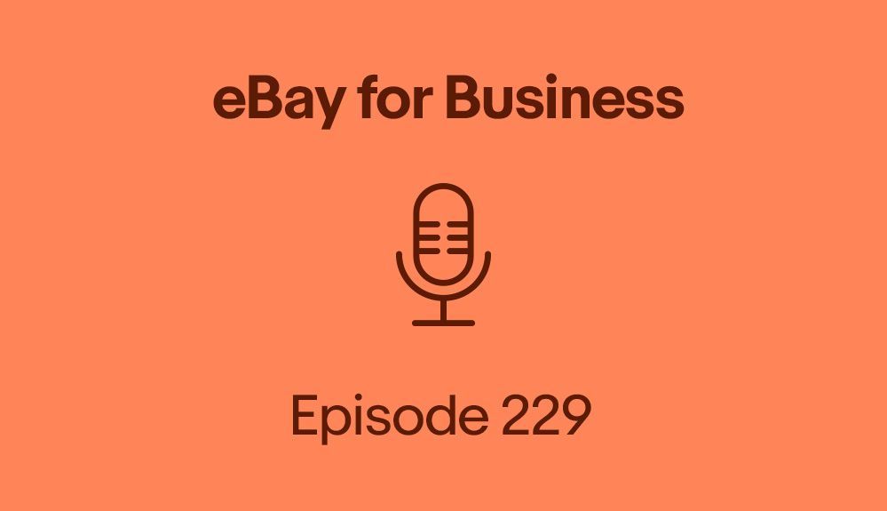 Check out this weeks podcast episode and learn how to handle angry customers